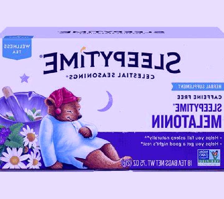 Flagyl flagyl sleepy time tea tablet