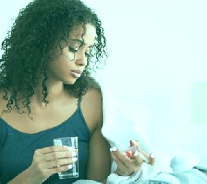 Flagyl flagyl smoking medication