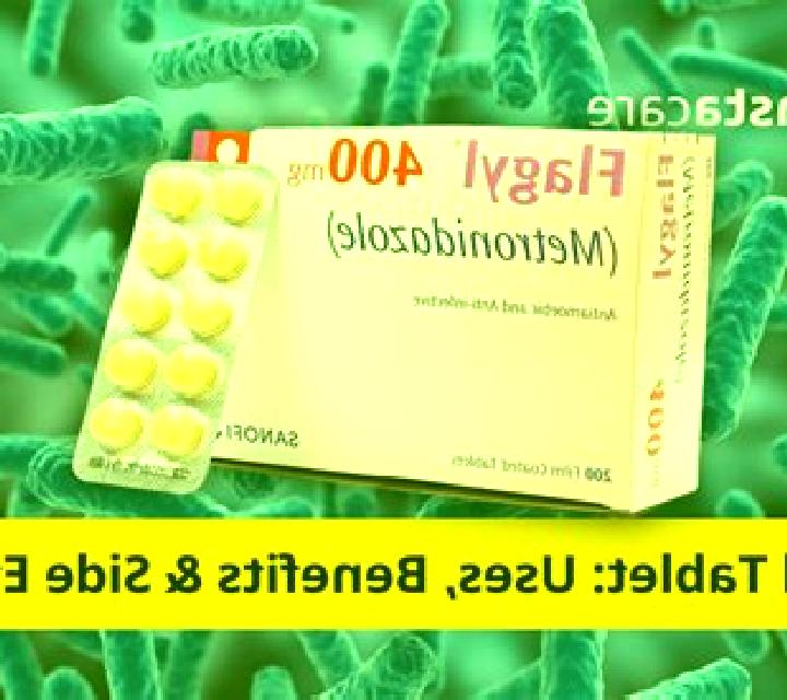 Flagyl flagyl smoking weed medication