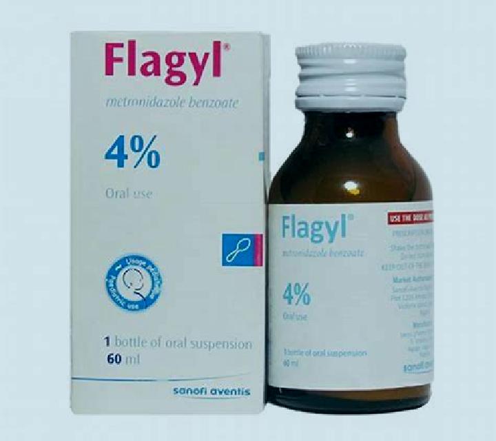 Flagyl flagyl smoking weed pharmacy