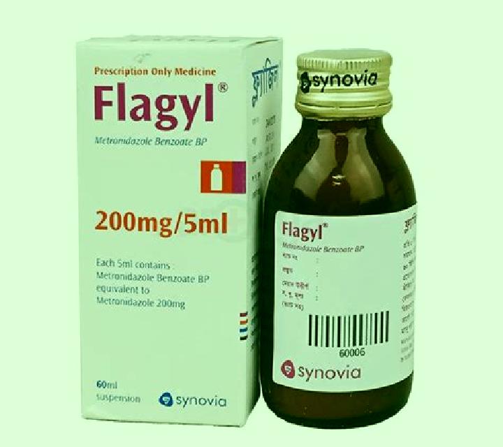 Flagyl flagyl stabbing in head pharmacy