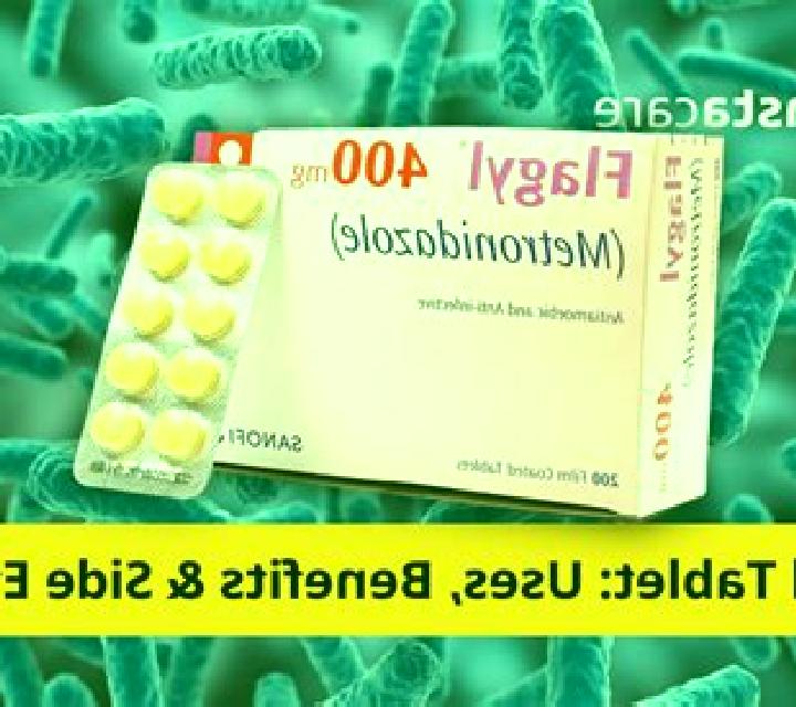 Flagyl flagyl staph coverage medication