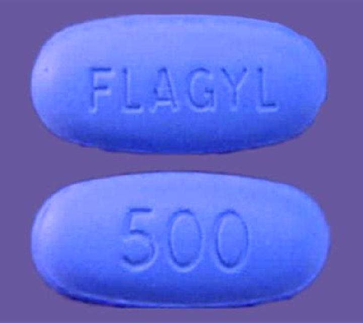 Flagyl flagyl std infection pills
