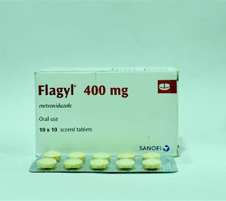 Flagyl flagyl substitute for colitis tablet