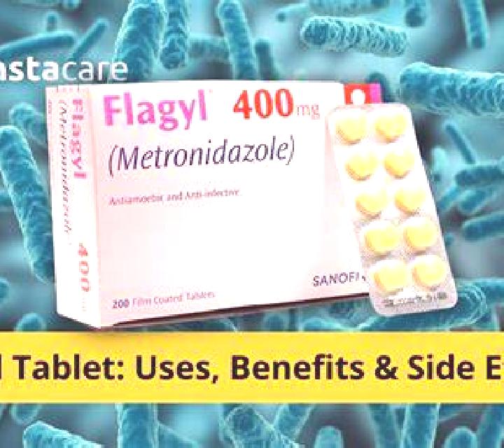 Flagyl flagyl success rate c diff pills
