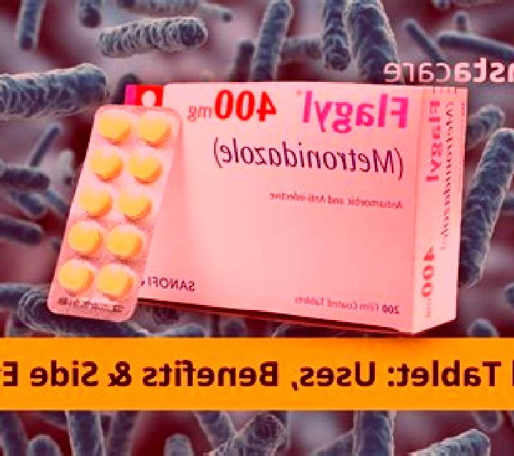 Flagyl flagyl success rate c diff tablet