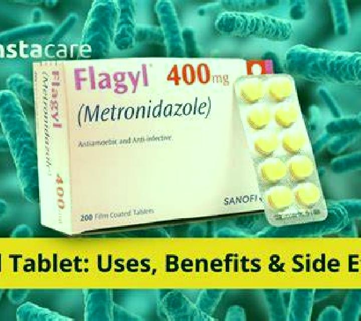Flagyl flagyl sude effects pills