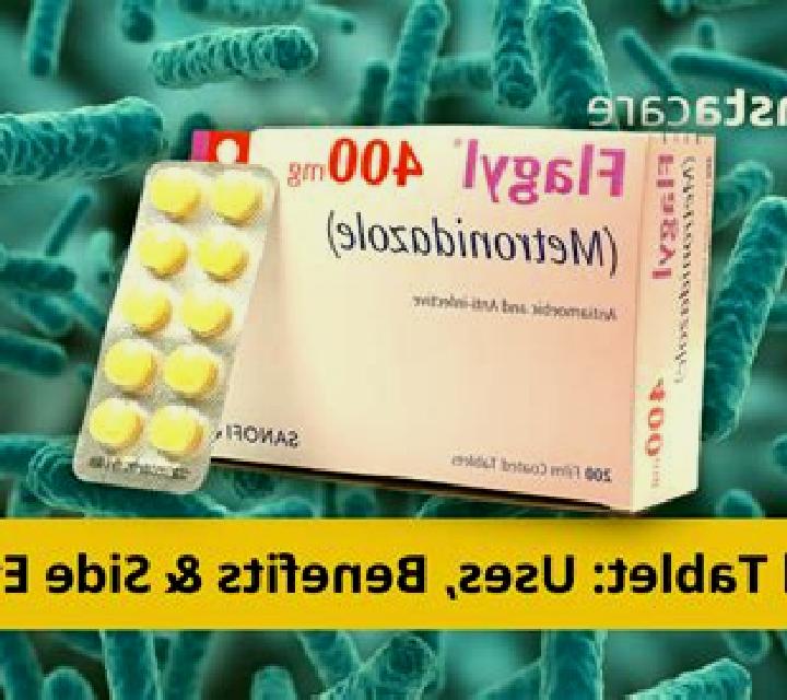 Flagyl flagyl suicidal thoughts medication
