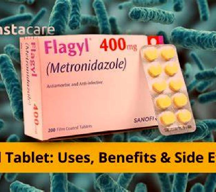 Flagyl flagyl sun exposure medication