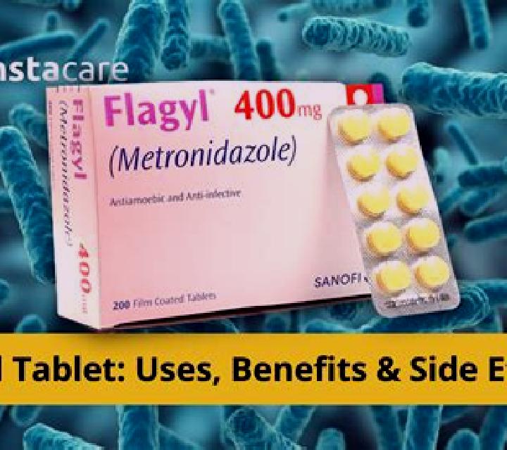 Flagyl flagyl sun sensitivity tablet