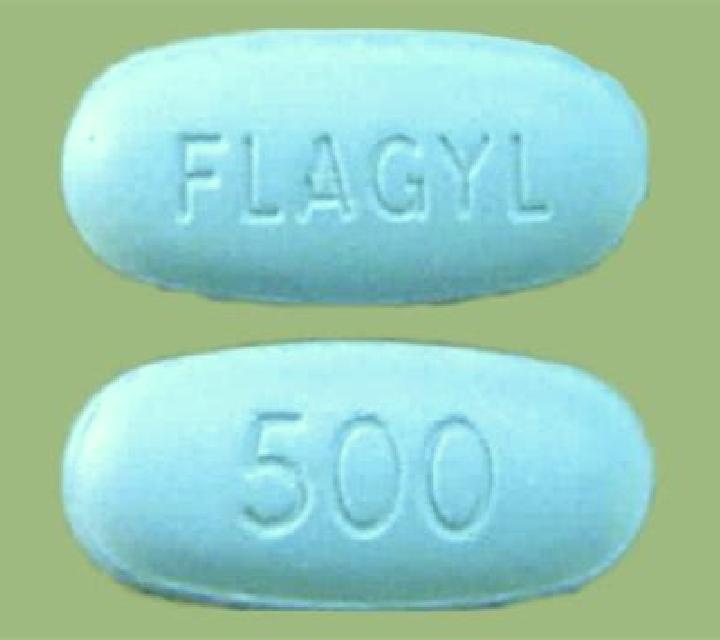 Flagyl flagyl suppositories and alcohol pills
