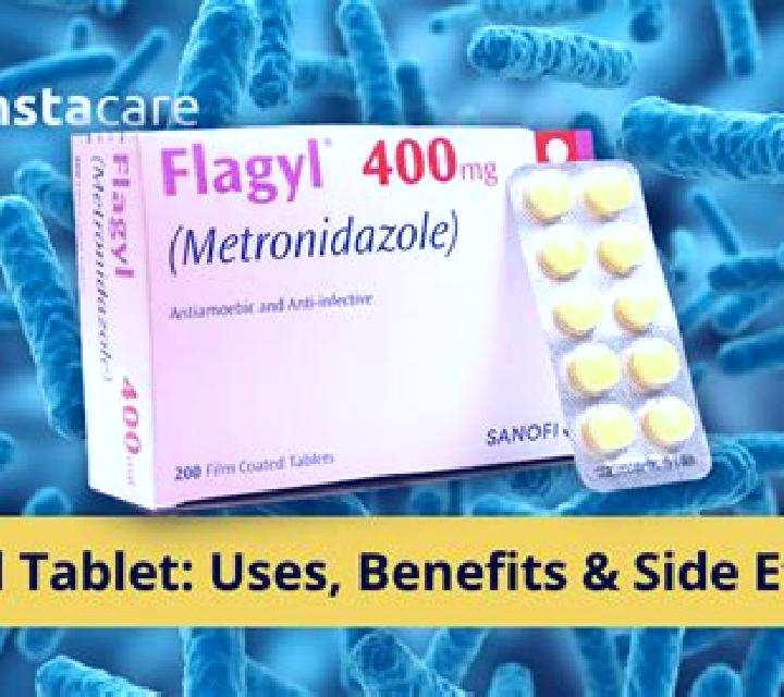 Flagyl flagyl suppositories and csection pharmacy