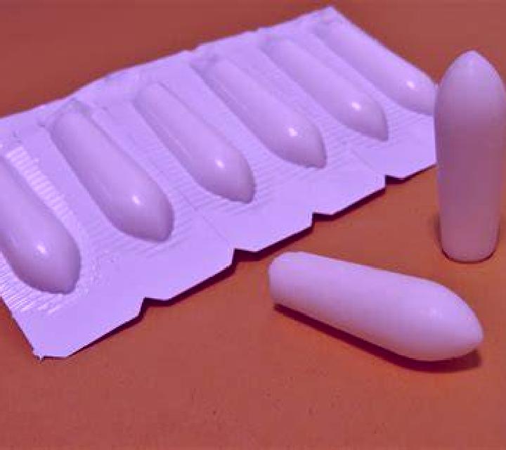 Flagyl flagyl suppositories and csection pills