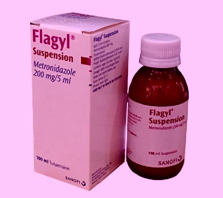 Flagyl flagyl suppositories dosage medication