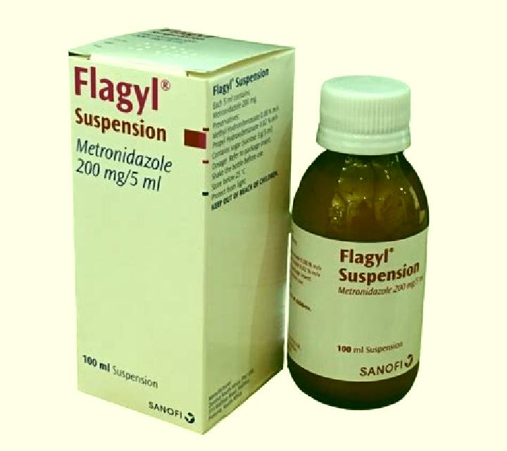 Flagyl flagyl suppositories dosage pharmacy