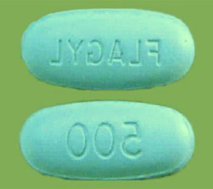Flagyl flagyl suppositories dosage pills