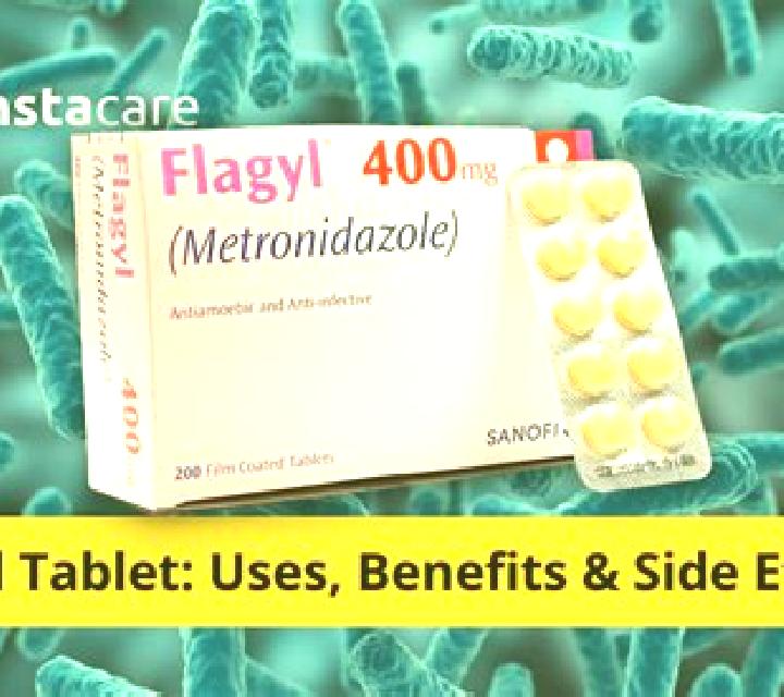 Flagyl flagyl suppositories ivf pharmacy
