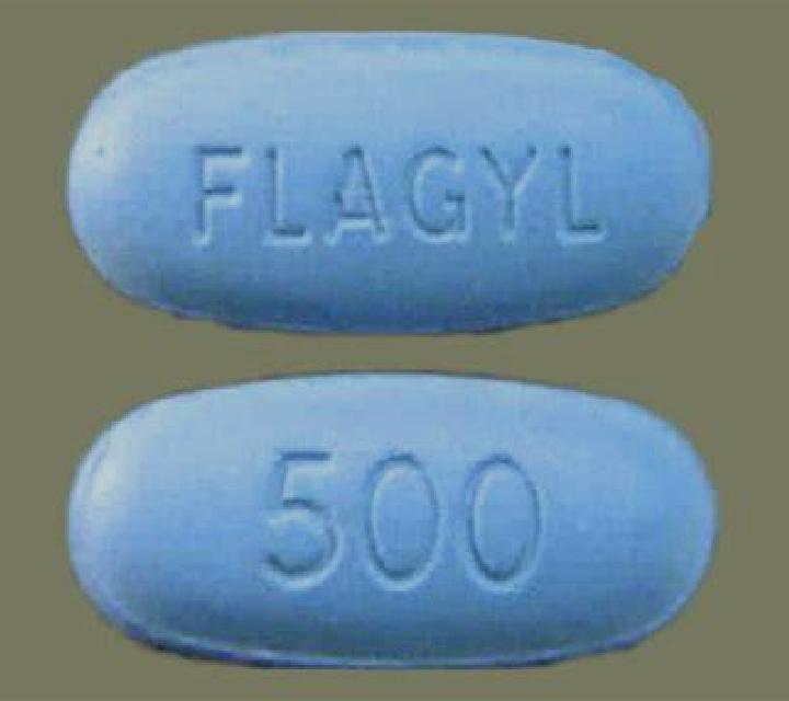 Flagyl flagyl suppositories side effects pills