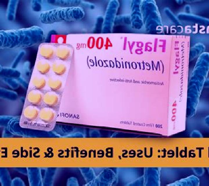 Flagyl flagyl suppositories side effects tablet
