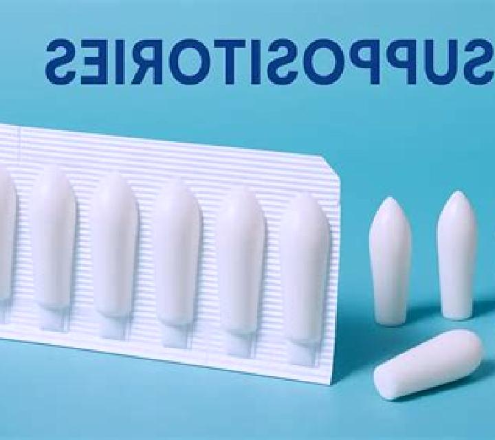 Flagyl flagyl suppositories spc pharmacy
