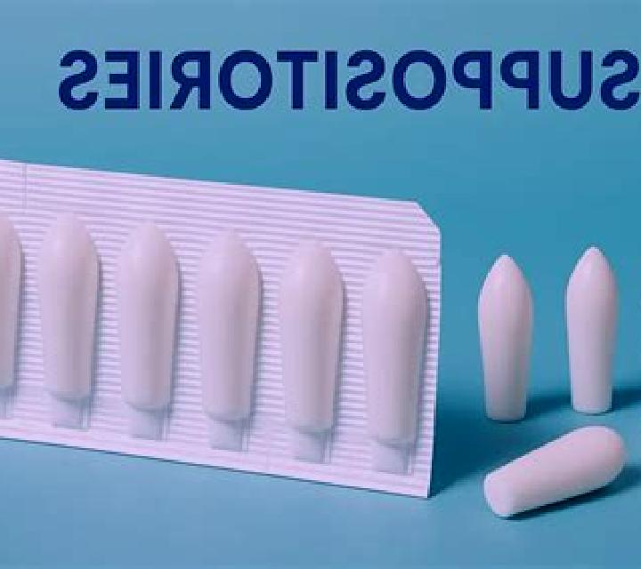 Flagyl flagyl suppositories spc pills
