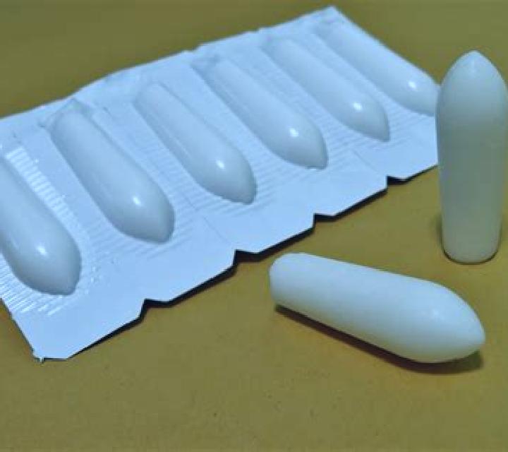 Flagyl flagyl suppository for constipation medication