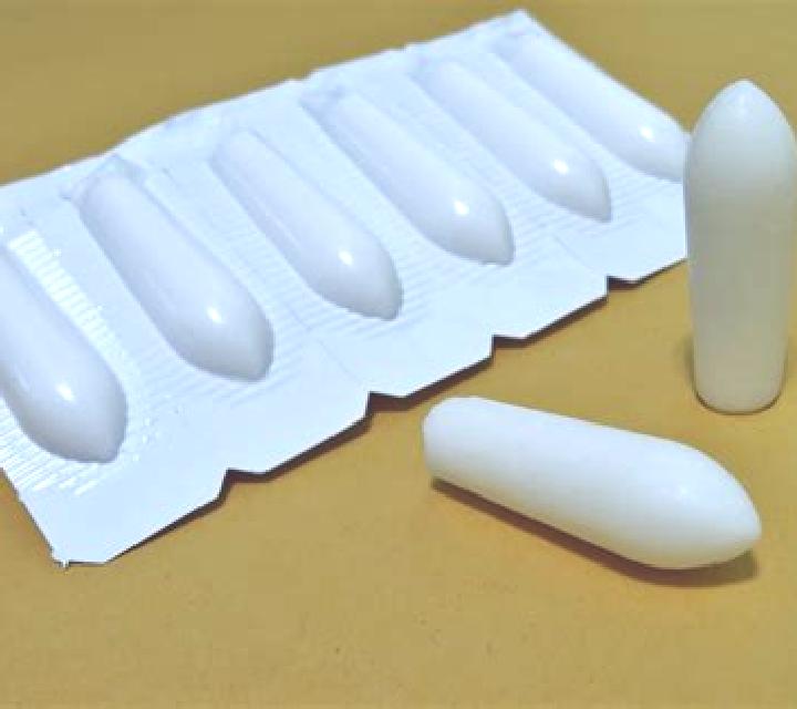 Flagyl flagyl suppository for constipation pills