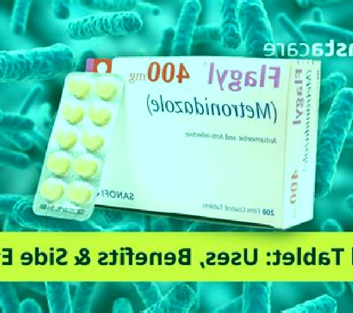 Flagyl flagyl suppository for constipation tablet