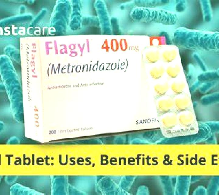 Flagyl flagyl suppository ivf pills