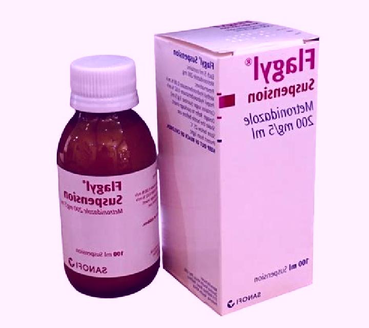 Flagyl flagyl suppository price medication