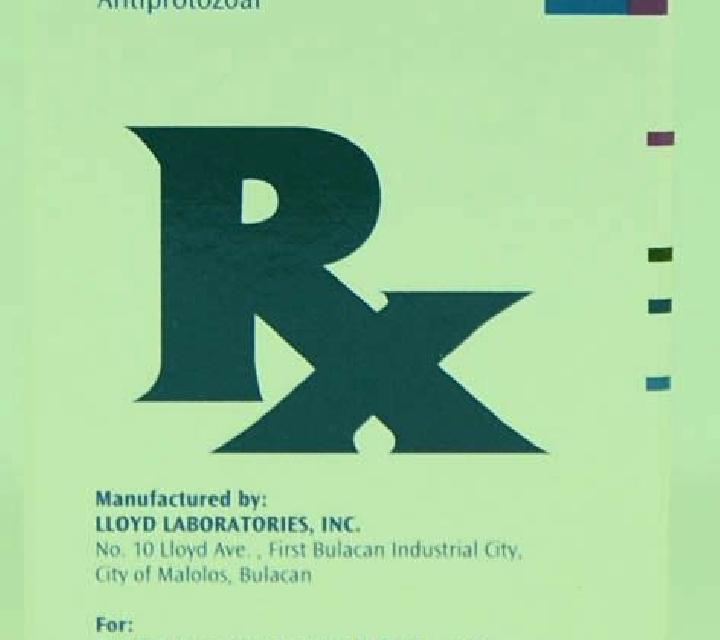 Flagyl flagyl suppository price pharmacy