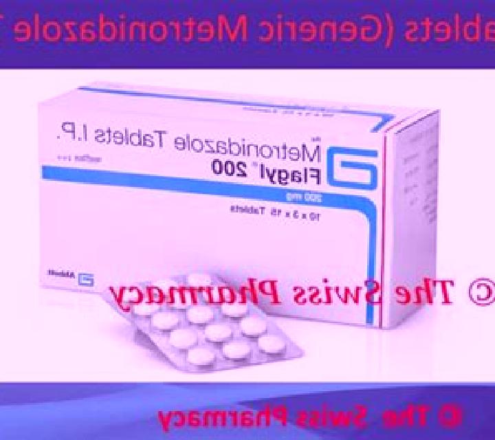 Flagyl flagyl suppository price philippines tablet