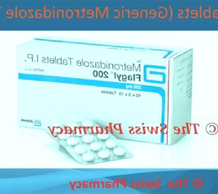 Flagyl flagyl suppository price pills