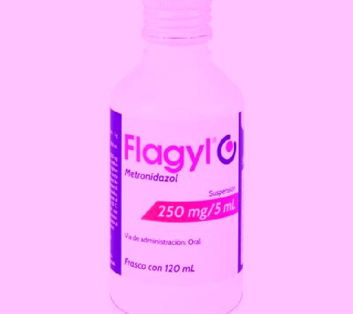 Flagyl flagyl susp plm pharmacy