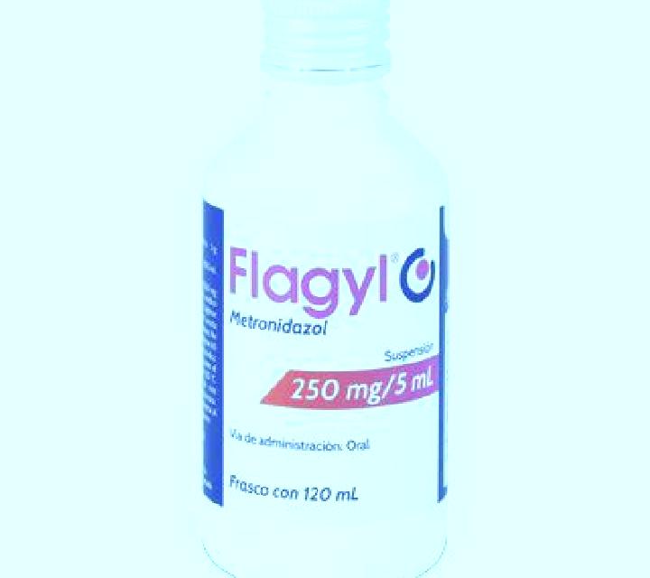 Flagyl flagyl susp plm pills