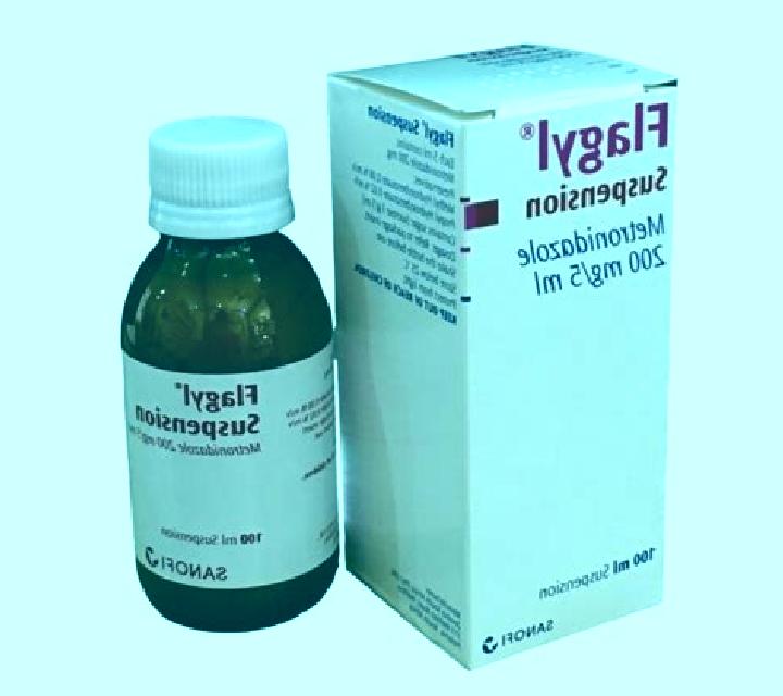 Flagyl flagyl suspension for ferrets pharmacy