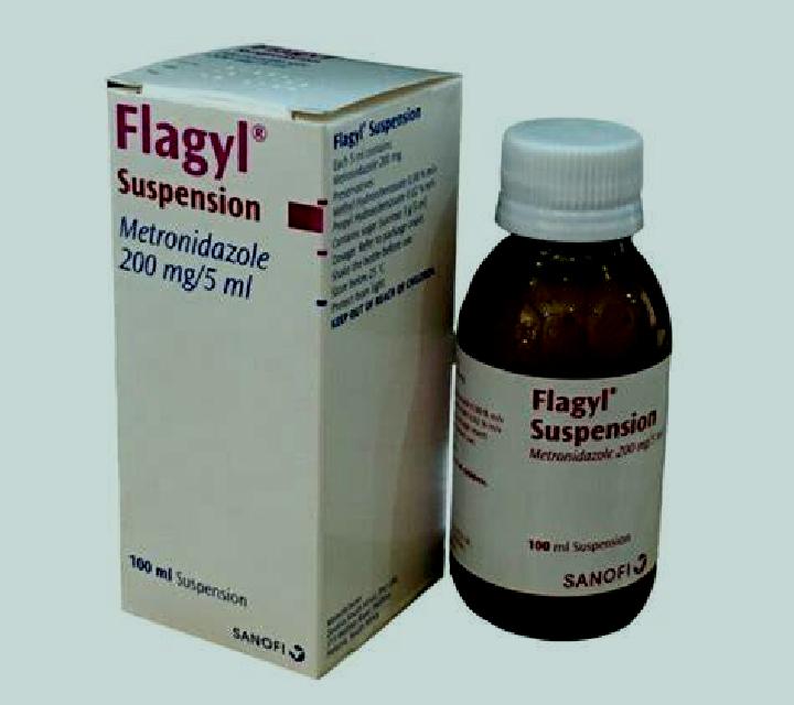 Flagyl flagyl suspension for ferrets tablet