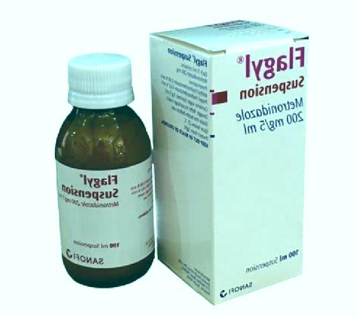 Flagyl flagyl suspension package insert pharmacy