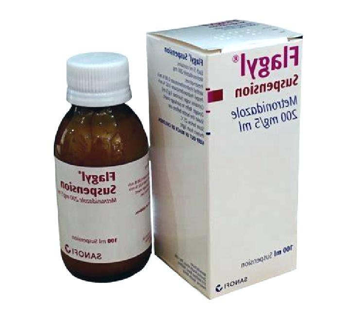 Flagyl flagyl syrup chemist warehouse tablet