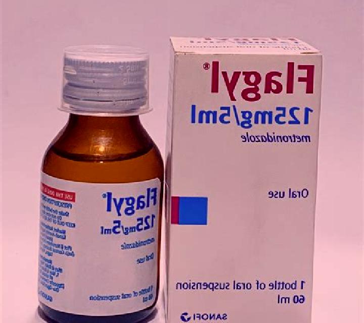 Flagyl flagyl syrup philippines medication