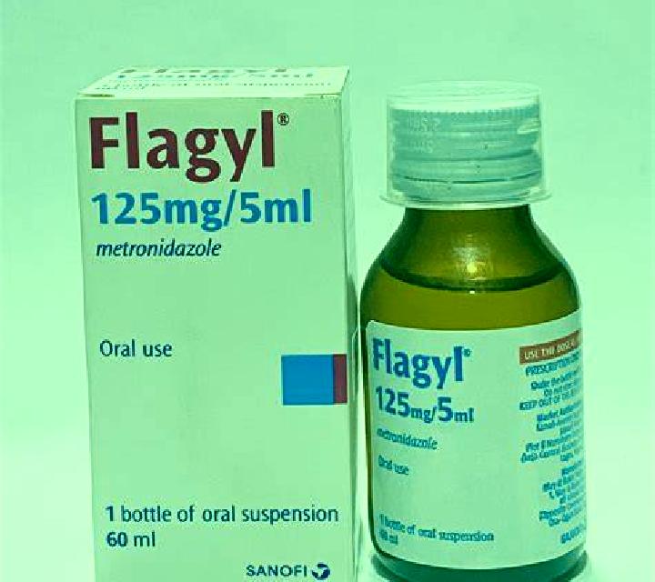 Flagyl flagyl syrup side effects pharmacy
