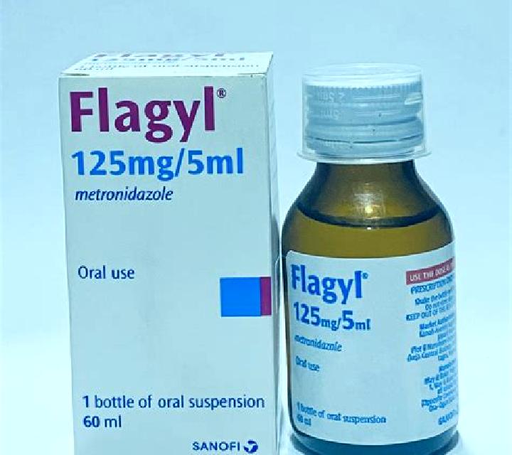 Flagyl flagyl syrup uses pills