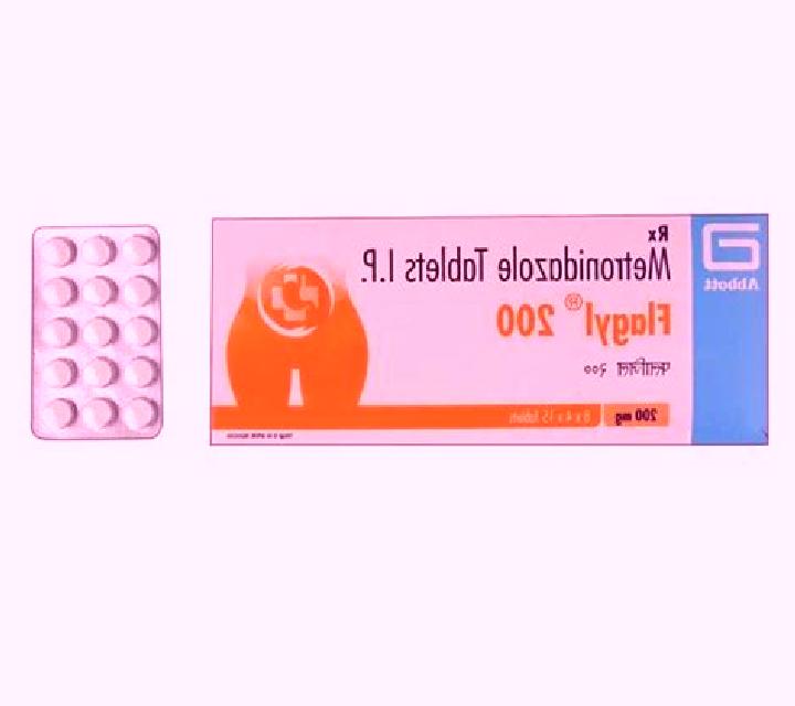 Flagyl flagyl tablet 250 mg medication