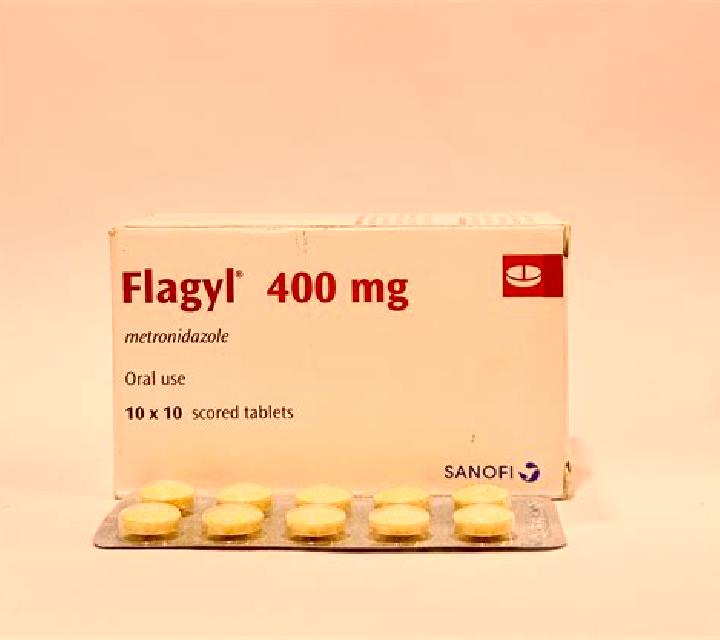 Flagyl flagyl tablet 400 mg uses medication