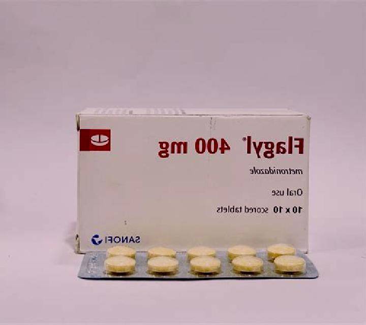 Flagyl flagyl tablet alternate tablet