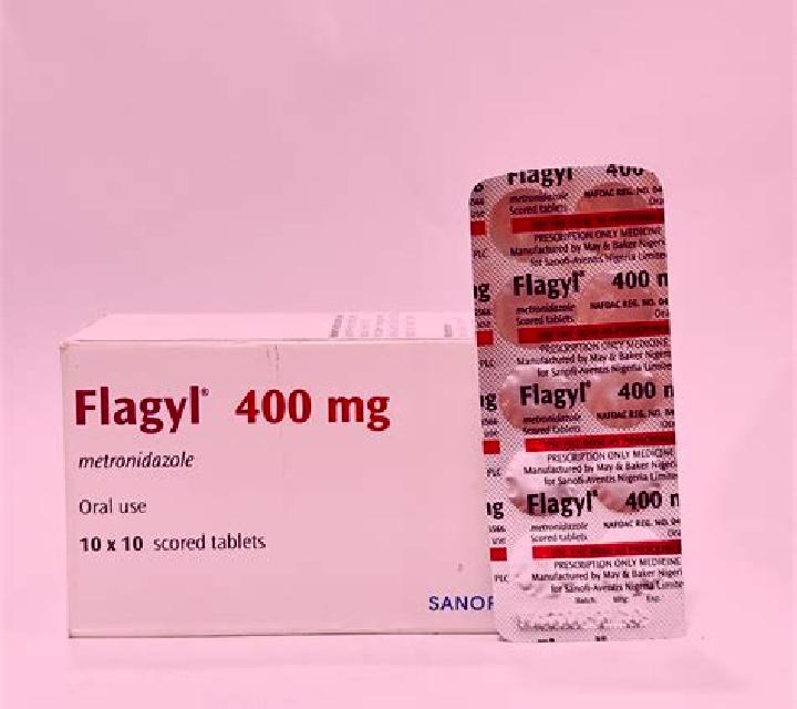Flagyl flagyl tablet alternative tablet
