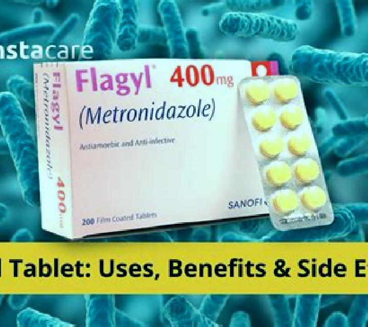 Flagyl flagyl tablet back side pharmacy