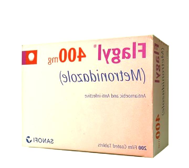 Flagyl flagyl tablet benefits pharmacy