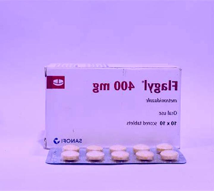 Flagyl flagyl tablet for children tablet