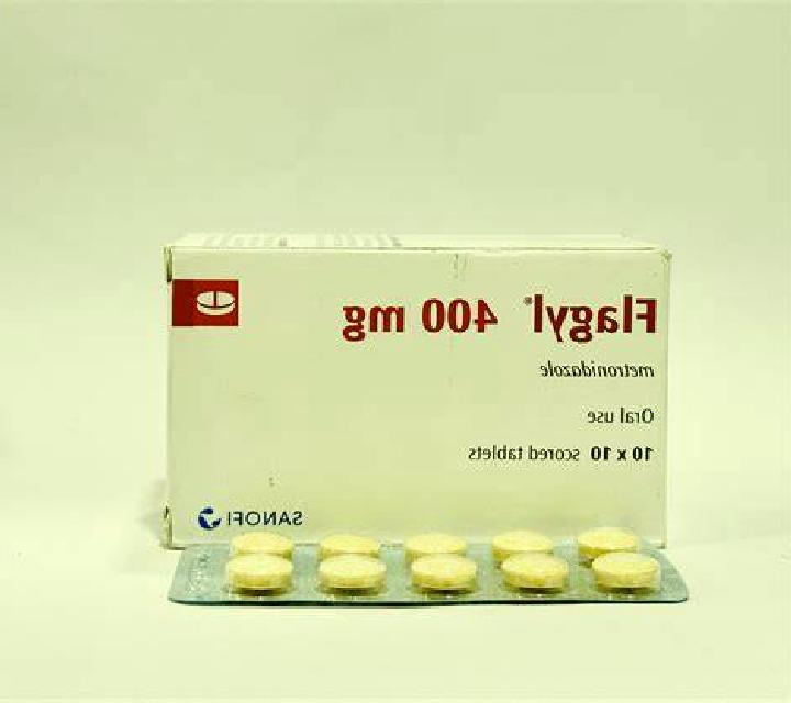 Flagyl flagyl tablet for dogs medication